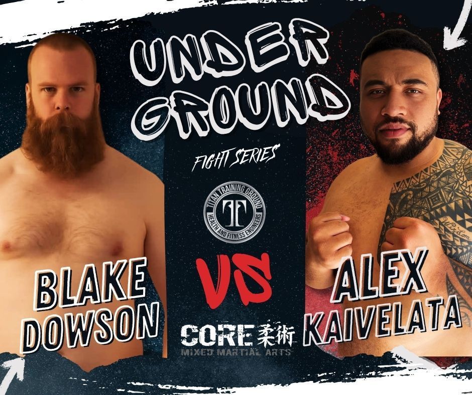 Underground 4 - Blake vs Alex.jpg